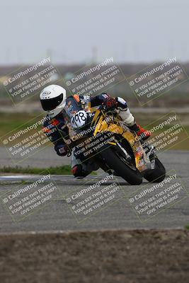 media/Feb-21-2025-Lets Ride (Fri) [[f483f33afd]]/Race Group/10am (Sweeper)/